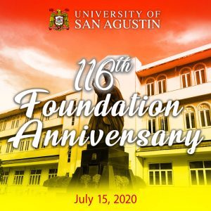 foundation anniversary orig