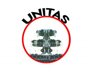 UNITAS scaled