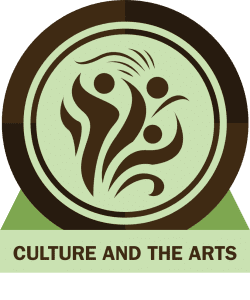 02-culture-and-the-arts_orig