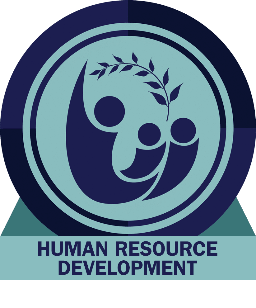 03 human resource development orig