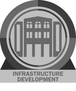 04-infrastructure-development_orig