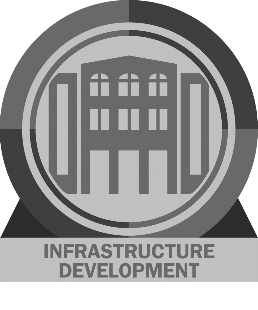 04 infrastructure development orig