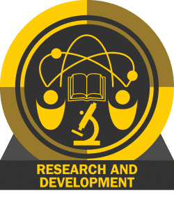 05-research-and-development_orig