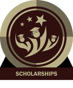 06-scholarships_orig