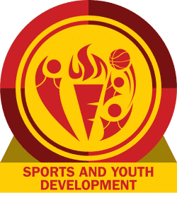07 sports and youth development orig