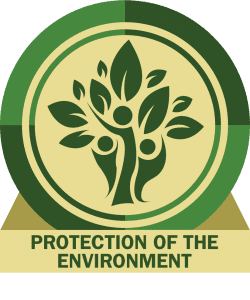08 protection of the environment orig