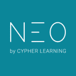 NEO LMS