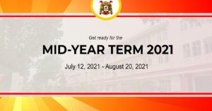 Featured Image MidYearTerm2021