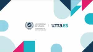 The University of Malaga in Spain is now accepting applications for Erasmus KA107 2019 2022.