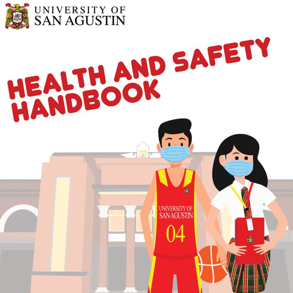 USA Health and Safety Handbook July 2021 scaled