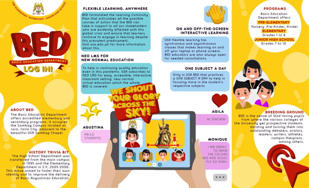 00 BROCHURE BED FINAL page A