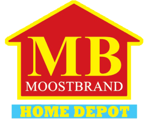 Moostbrand Inc