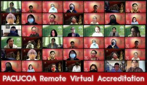 Remote-Virtual-Accreditation