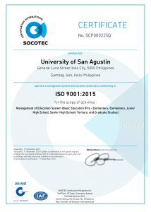 SCP000225Q_SOCOTEC_CERTIFICATE1_20220118111630196-copy