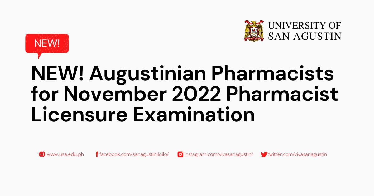 room assignment pharmacist november 2022