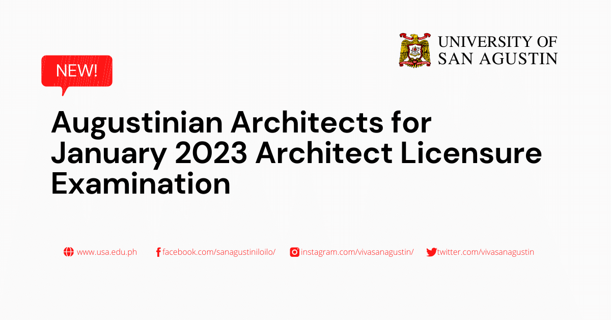 january 2023 architecture licensure exam room assignment