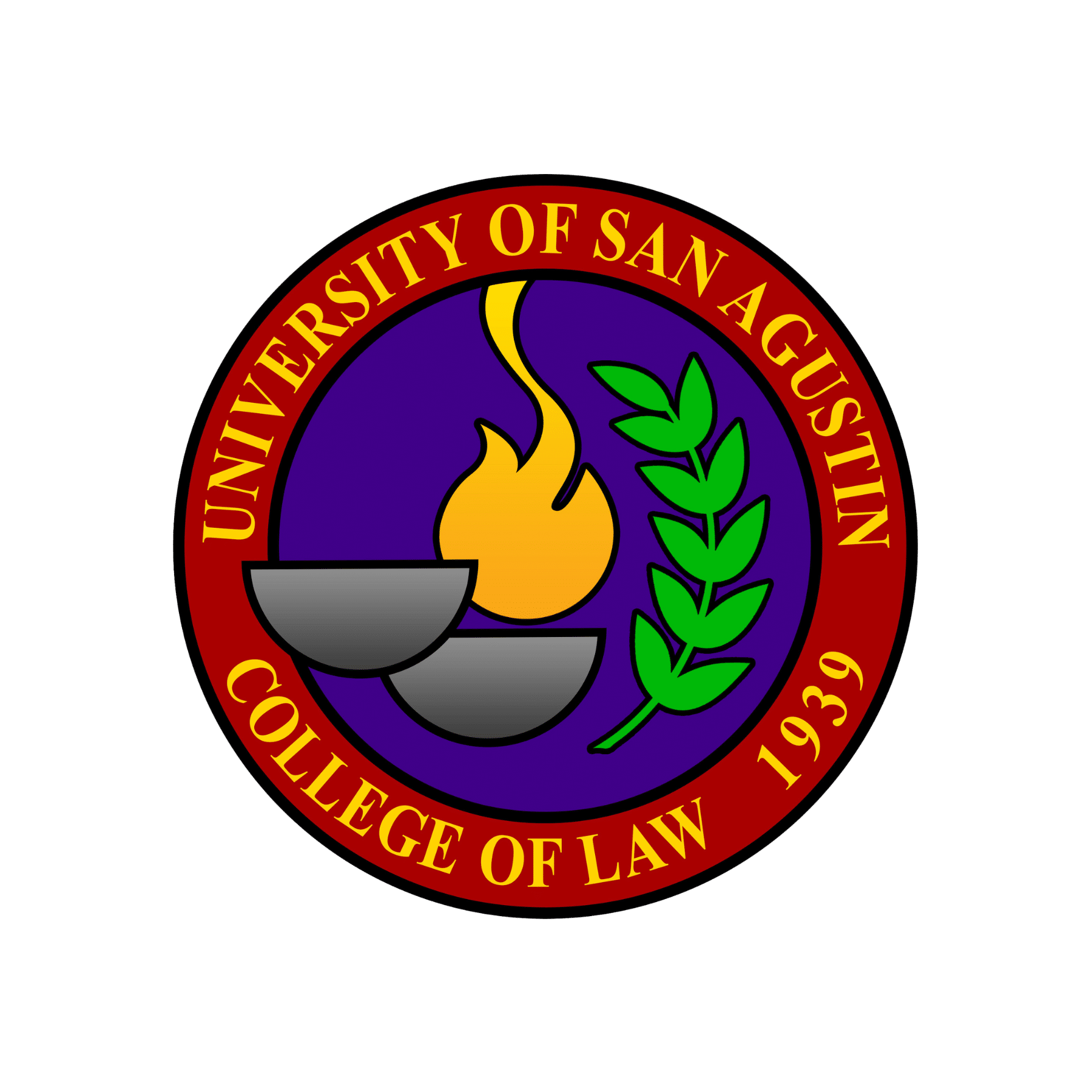 col-logo