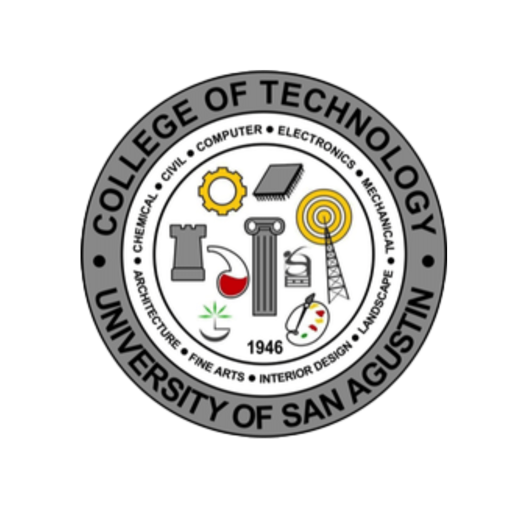 cot-logo