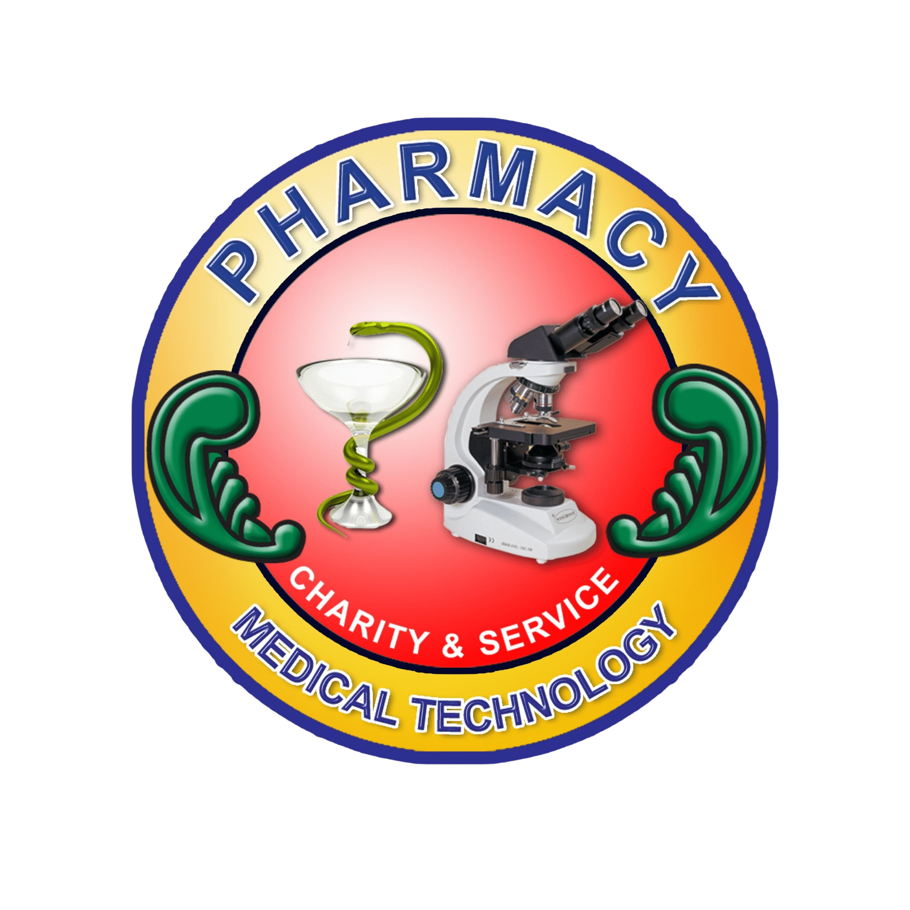 cpmt-logo