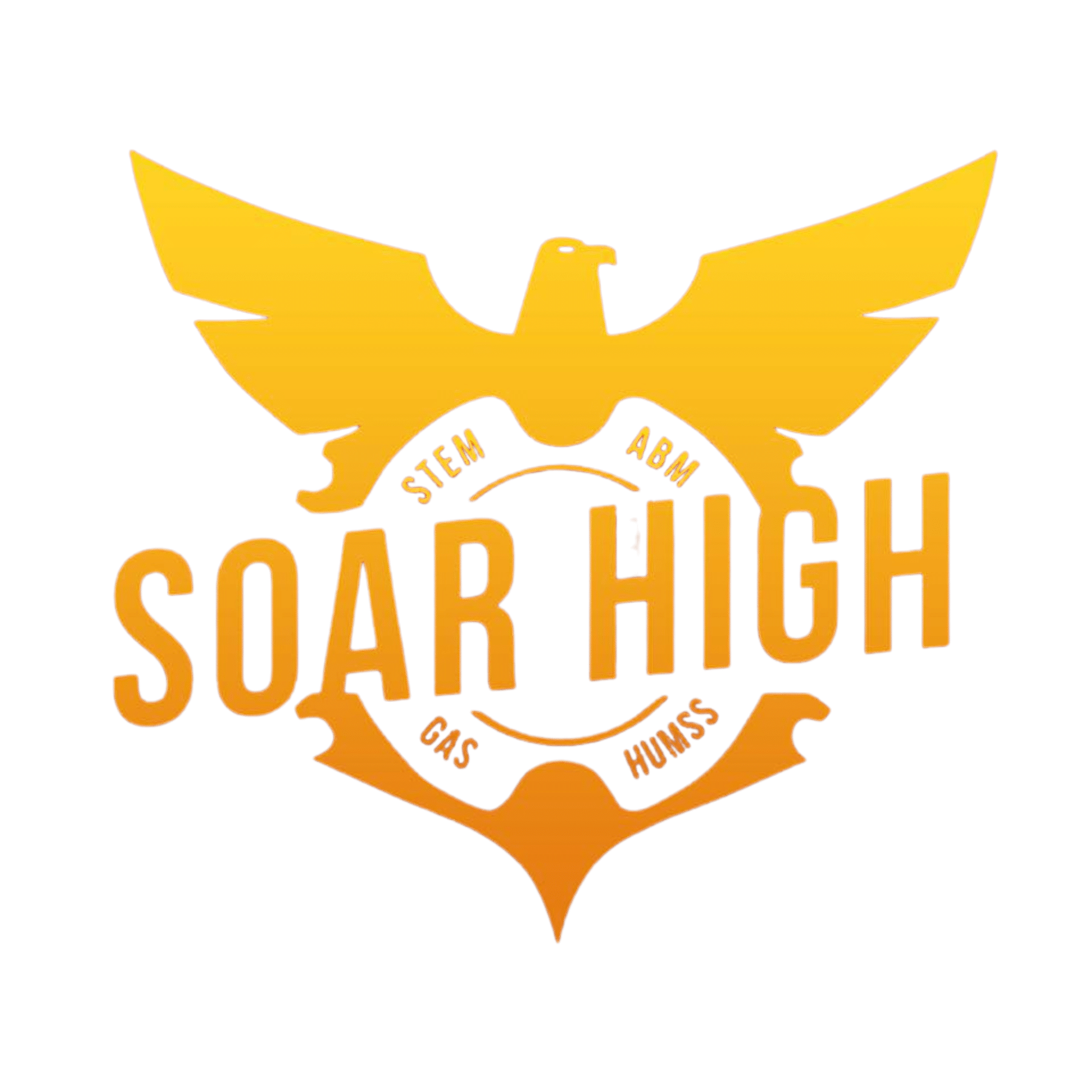 shs-logo