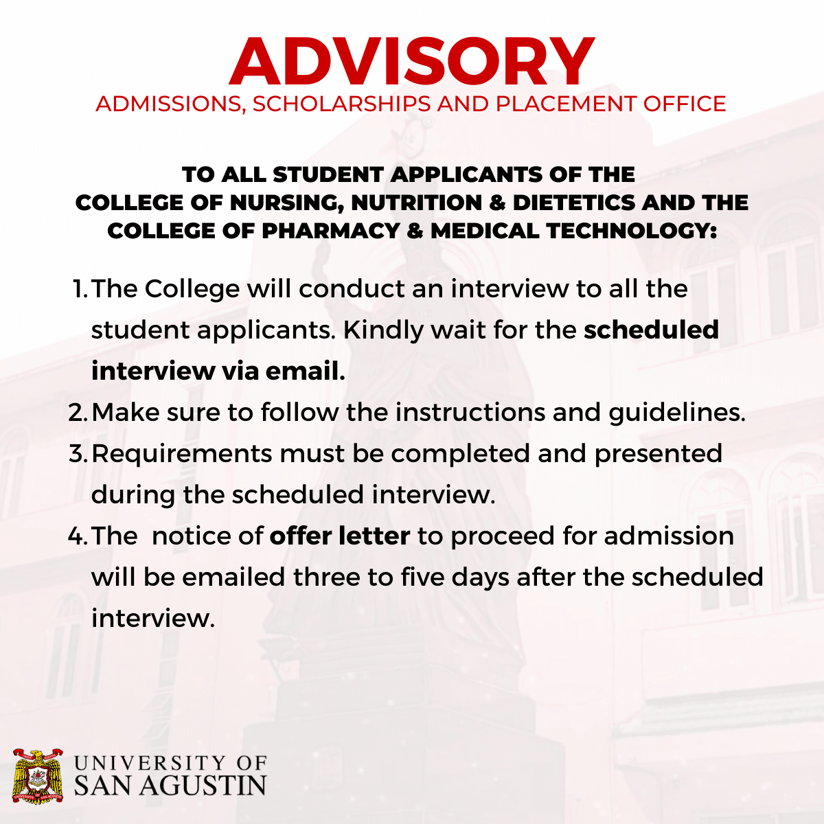 ADMISSION-REQUIREMENTS-AND-PROCEDURES-FOR-FIRST-SEMESTER-A.Y.-2023-2024-3
