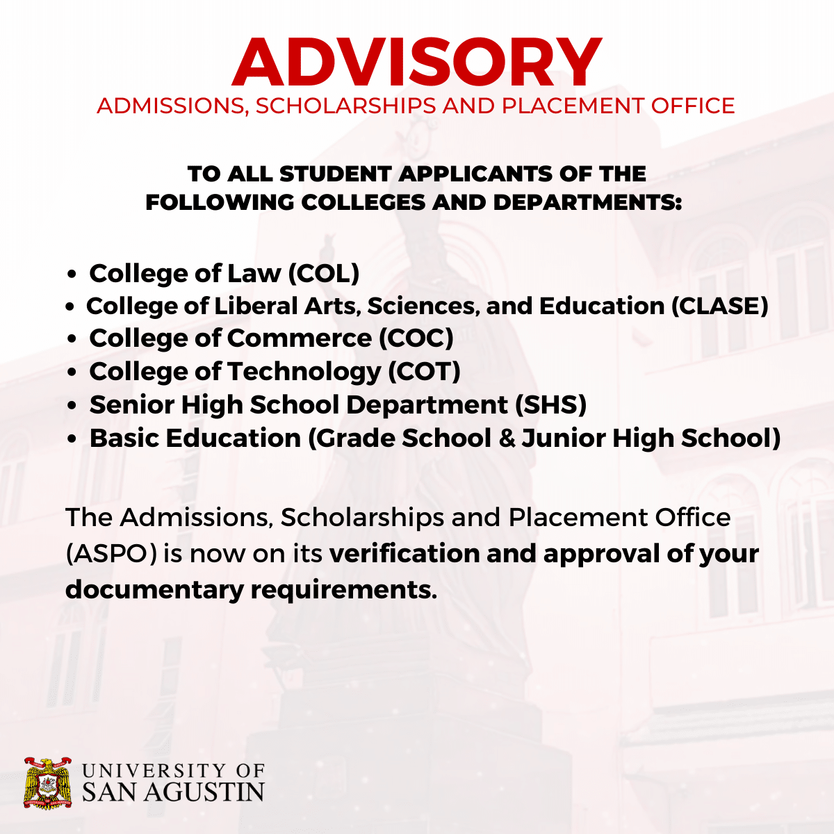 ADMISSION-REQUIREMENTS-AND-PROCEDURES-FOR-FIRST-SEMESTER-A.Y.-2023-2024-4