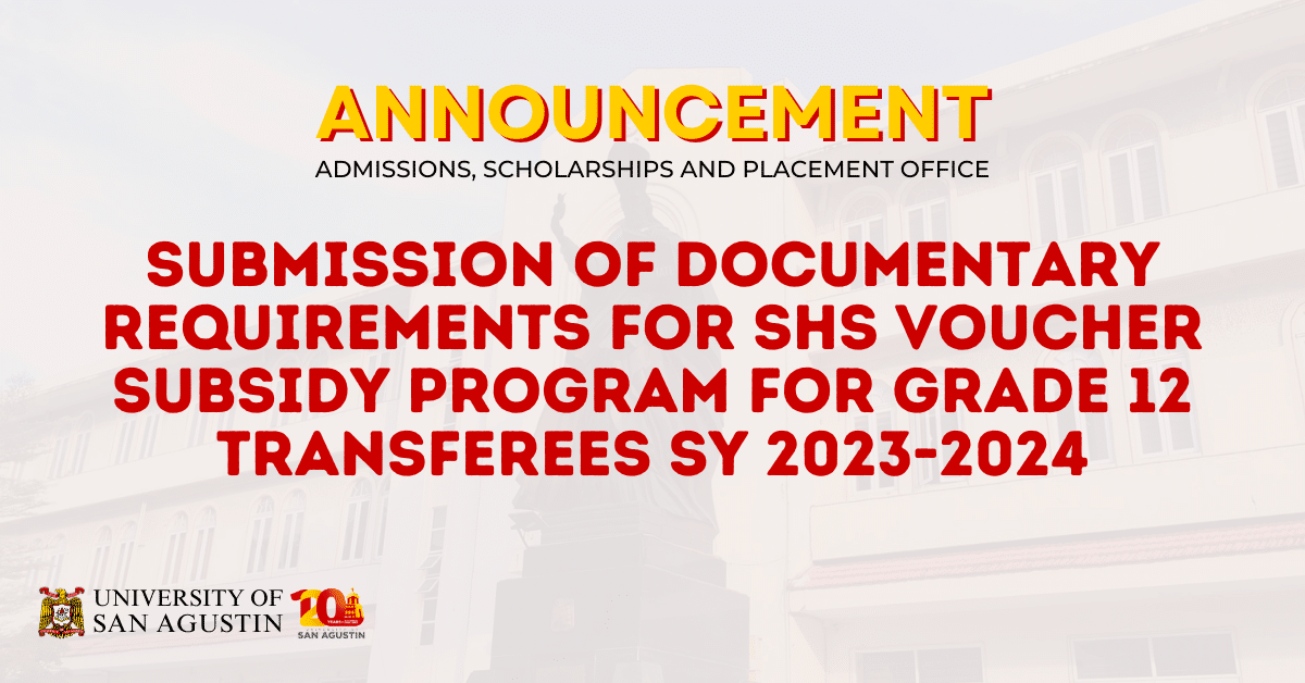 advisory-from-aspo-submission-of-documentary-requirements-for-shs