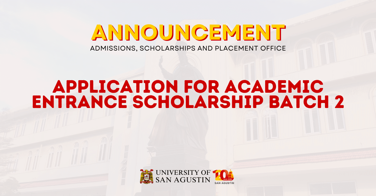 2024-2025 Academic Year Graduate Scholarship (Second Batch) Evaluation Notice: Application, Selection, and Public Disclosure Process per Guizhou University Graduate Work Office Notice No. 4 (2026) - News Directory 3