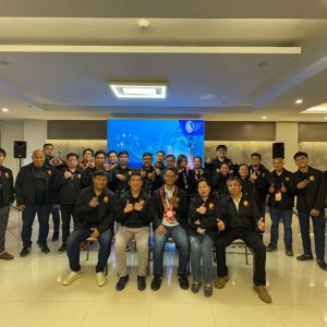 CICSS Strategic Planning 11