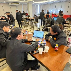 CICSS Strategic Planning 13