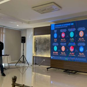 CICSS Strategic Planning 15