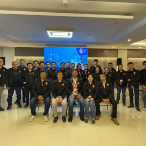 CICSS Strategic Planning 3