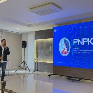 CICSS Strategic Planning 8