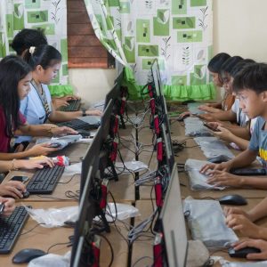 Community Outreach 2