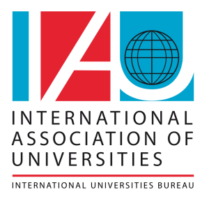 286_TheInternationalAssociationofUniversitiesIAU_color_logo_1Pu7Qq (1)