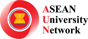 AUN_logo