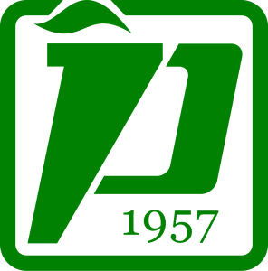PAASCU