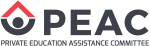 PEAC