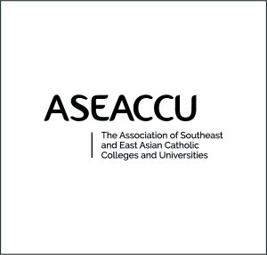 aseaccu-white