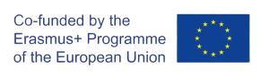 european-union-removebg-preview