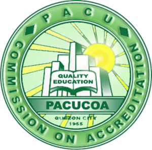pacucoa