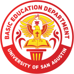 Basic Education