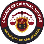 Criminal Justice