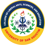 Liberal Arts, Sciences, and Education