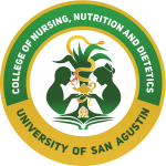 Nursing and Nutrition & Dietetics