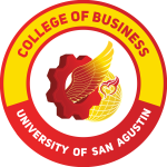 Commerce
