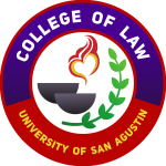Law