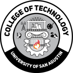 Technology