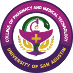 Pharmacy and Medical Technology