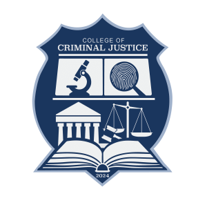 CCJ-Final Logo